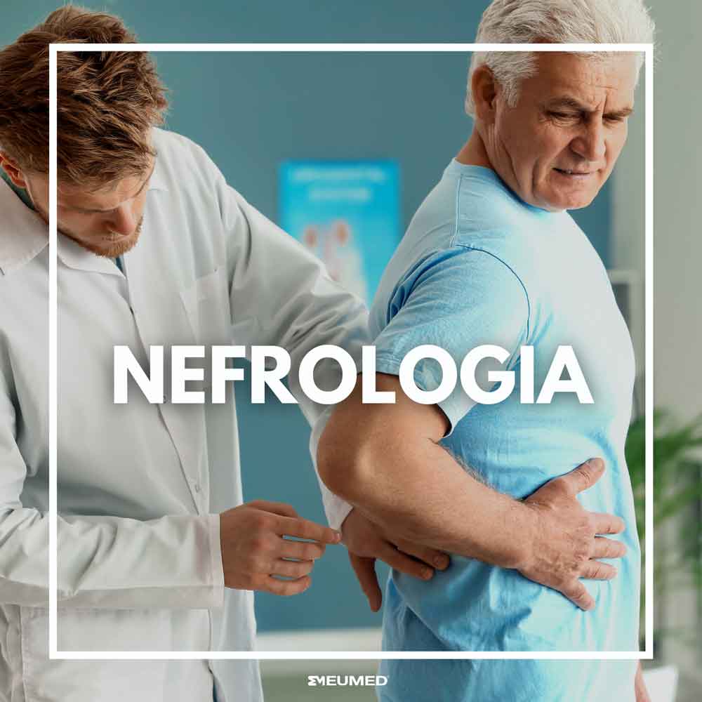 NEFROLOGIA