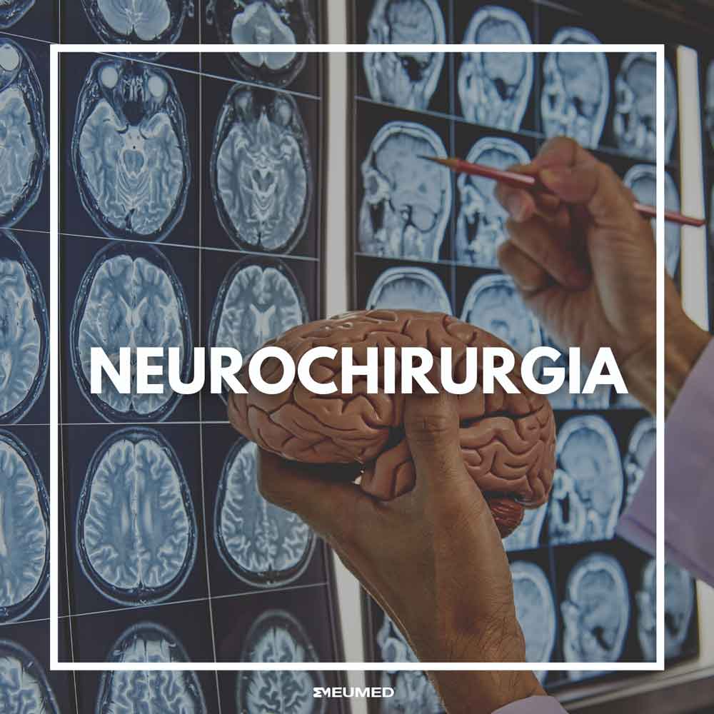 NEUROCHIRURGIA