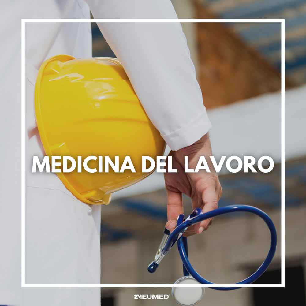 MEDICINA-DEL-LAVORO