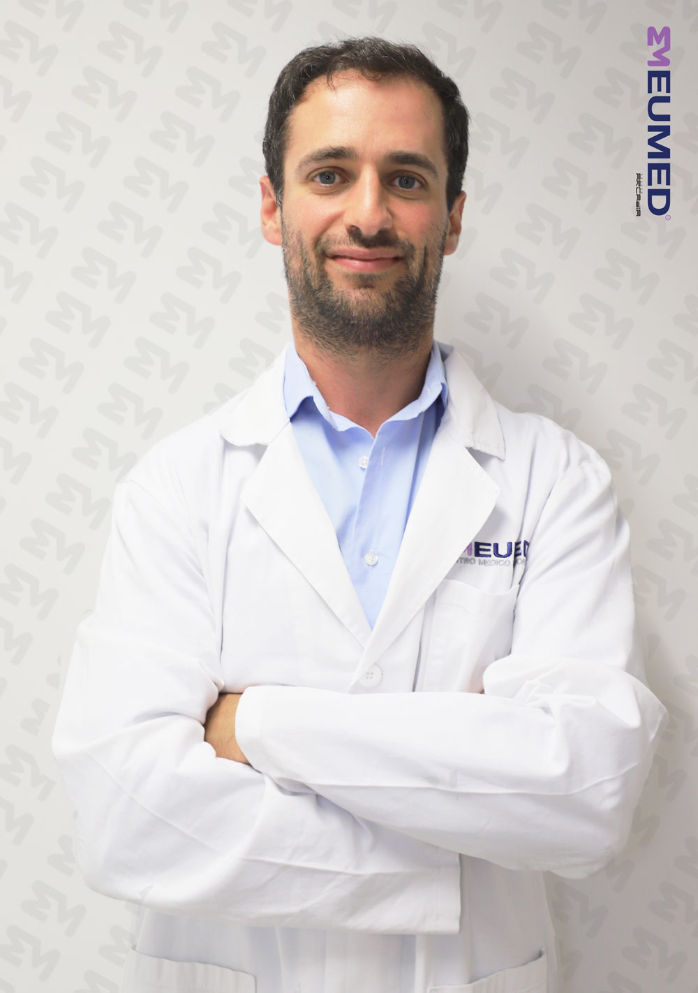 Gagliardi