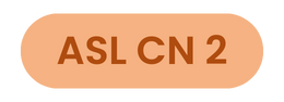 asl cn 2 (1)