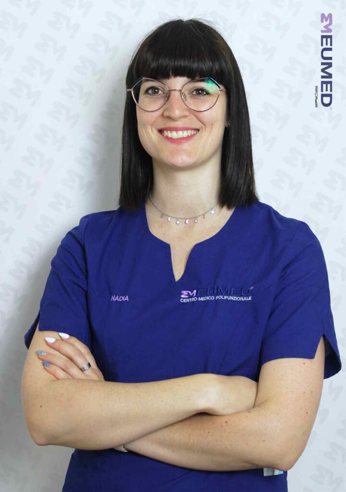 Nadia_staff