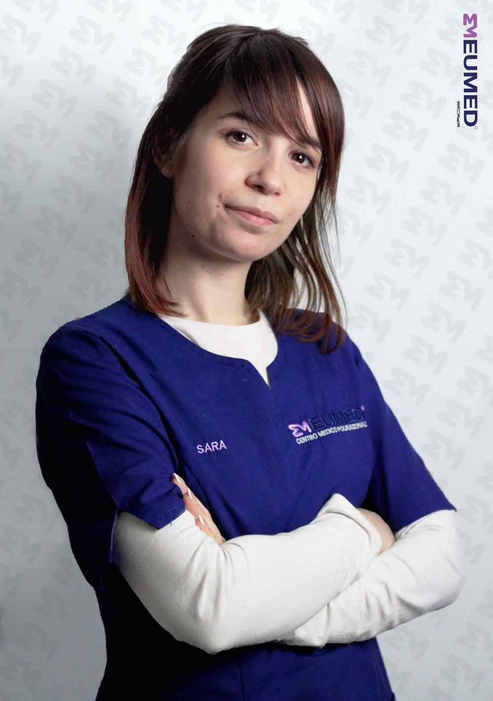 Sara_Staff