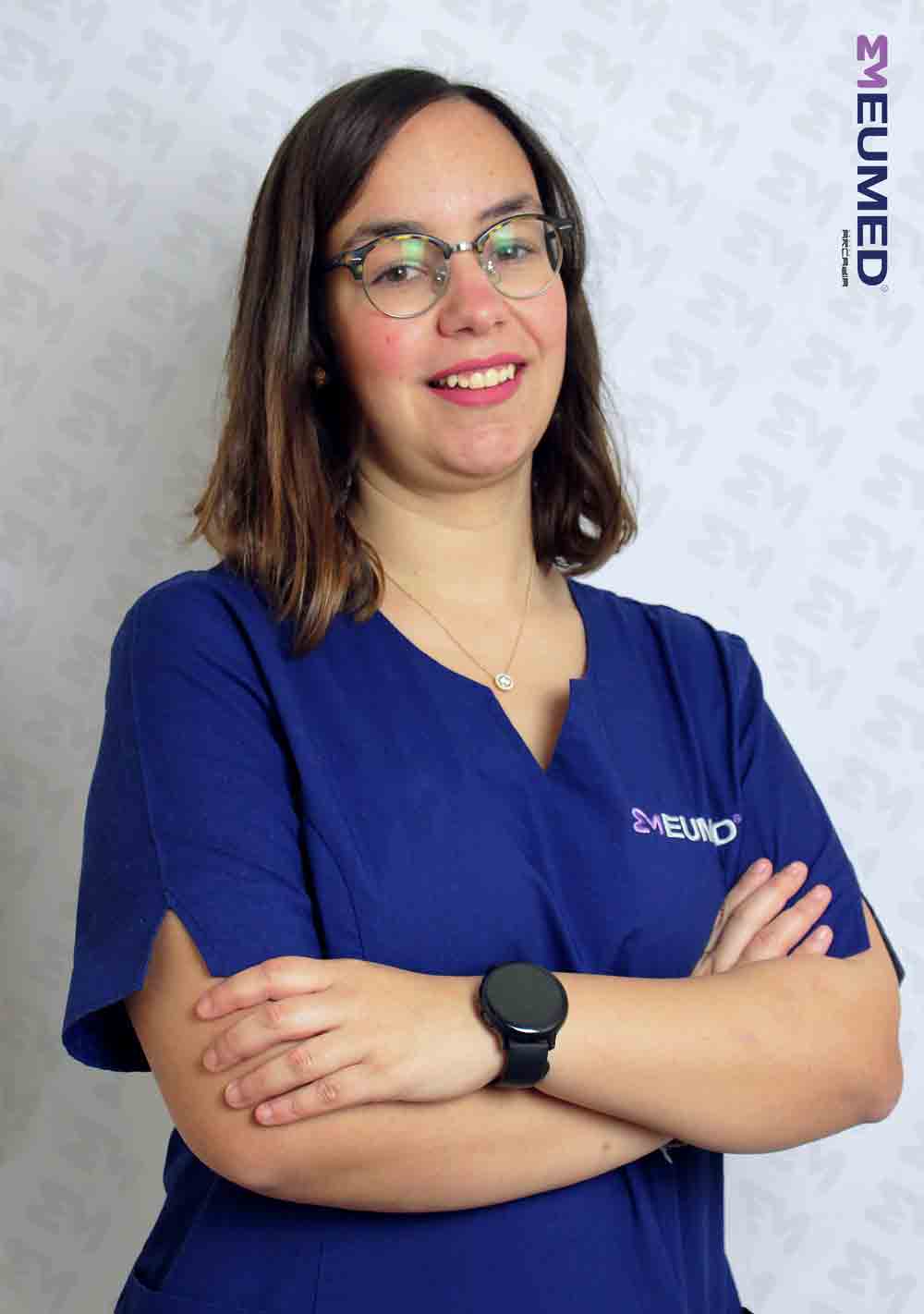 eleonora_