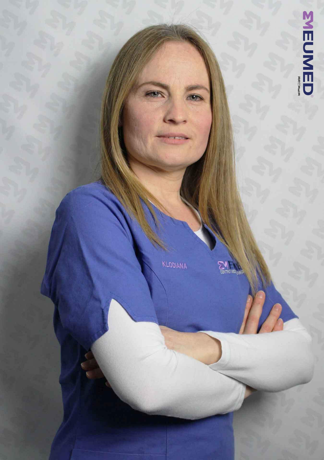 Klodiana
