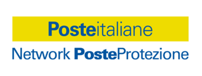 Poste-protezione