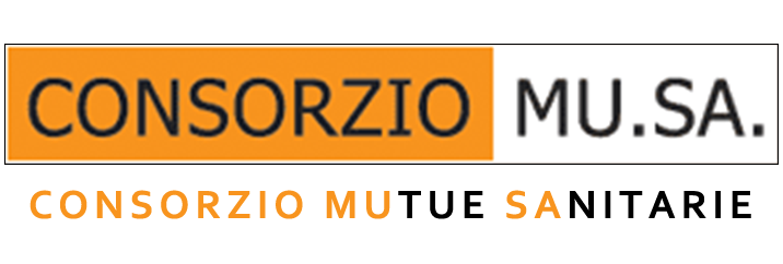 consorzio musa