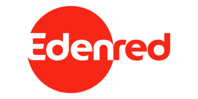 edenred