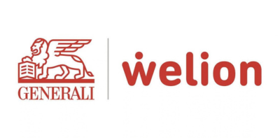 generali_welion