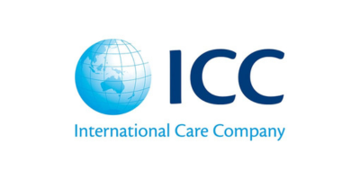 icc