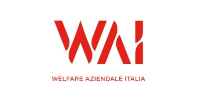 wai